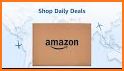 Deals for Amazon International related image