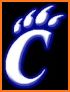 Conway Wampus Cats Athletics related image