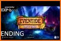 Eventide: Slavic Fable (Full) related image