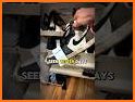 Sneaker Shop related image