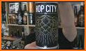 Hop City related image