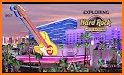 Hard Rock Hotels related image