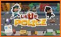 Little Police related image