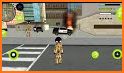 Us Army Stickman Rope Hero City Counter Attack related image