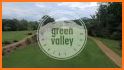 Green Valley CC related image