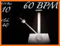 Tap Tempo - BPM counter related image