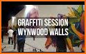 Wynwood Walls related image