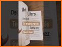 RosaNovela-leer novela libro related image