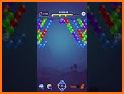 Bubble Shooter 2 Adventure : Match 3 Puzzle Game related image