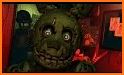 Five Nights at Freddy's 7 Game Guide related image