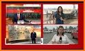 KXLY 4 News Now related image