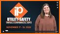 IP Utility Safety Conf & Expo related image