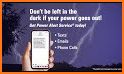 Power Alert related image