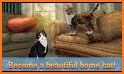 Home Cat Survival Simulator 3D related image