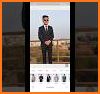 Beautycam Queen Max related image