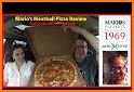 Marios Pizza Orlando related image