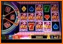 Wild 100x - Slot Machines related image