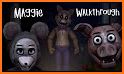 Five Nights at Maggie's: Reboot related image