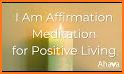 CSL Daily Affirmations - 2022 related image