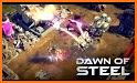 Dawn of Steel related image