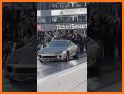 Tuning Race related image