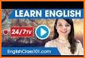 Learn English Easy Online by Best English Videos related image