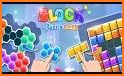 New Block Puzzle Game (free classic brick games) related image