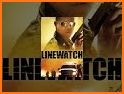 LINEWATCH related image
