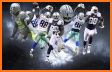 Wallpapers for Dallas Cowboys Fans related image