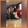 Vskit - Short Videos, More fun related image