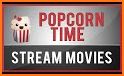 Popcorn time : Full HD Free Movies related image