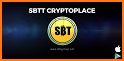 SBTT Cryptoplace related image