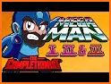 Mega the Man 1 related image