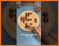 Chinese Checkers: Online Strategy Board Game related image