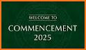 Bristol Community College related image