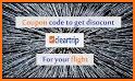 Cleartrip - Flights, Hotels, Activities, Trains related image