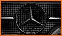 Mercedes Wallpaper Picture related image