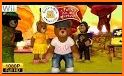 Build A Bear Bear Valley related image