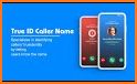 CallerApp: Phone Caller ID, Spam Call &SMS Blocker related image