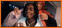 Ynw MElly Best Hits related image