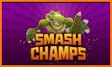 Smash Champs related image