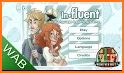 Influent related image