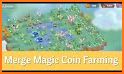 Magic Coins: Merge of the Beasts related image