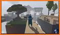 New Human Fall Flat Walkthrough Guide Aztec Level related image