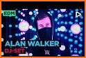 Alan Walker Songs DJ related image