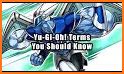 Yu-Rulings: YuGiOh Edition related image
