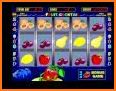 Fruit Cocktail Slot Machine Free related image