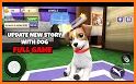 Cat Simulator: Scary Mom Games related image