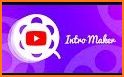 Intro Maker - Intro Maker For Youtube related image