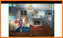 My PlayHome Plus Wallpaper related image